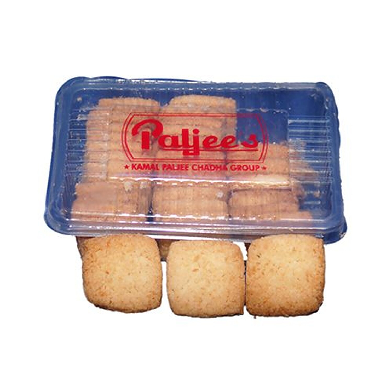 Item